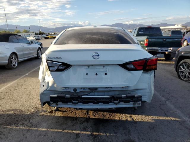 1N4BL4BV1KC128433 Nissan ALTIMA S