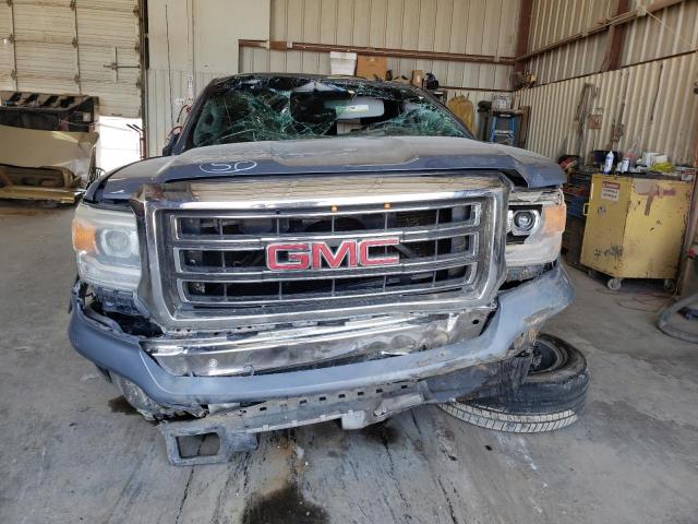 3GTP1VEC7FG327527 GMC Sierra C1500 Slt