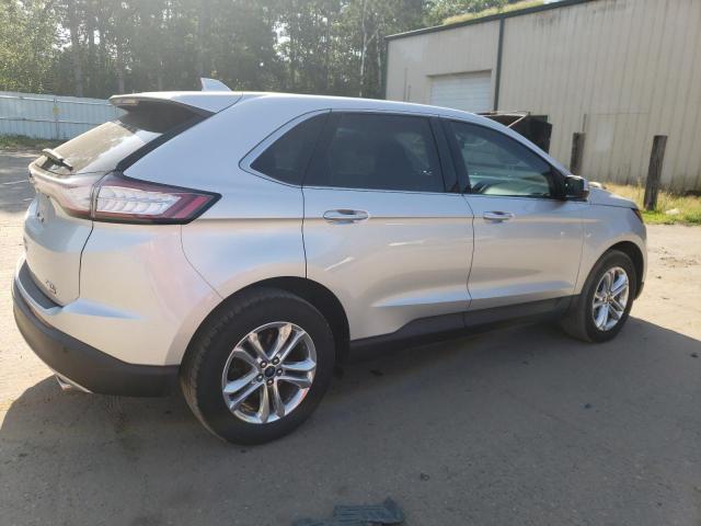 2FMTK4J82FBB46146 2015 FORD EDGE, photo no. 3