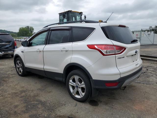 Vin: 1fmcu9g93eue02603, lot: 65749733, ford escape se 20142