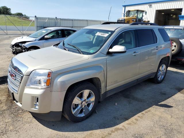 2014 GMC Terrain SLT