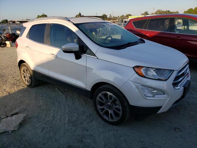 MAJ3P1VE7JC216520 Ford Ecosport Titanium