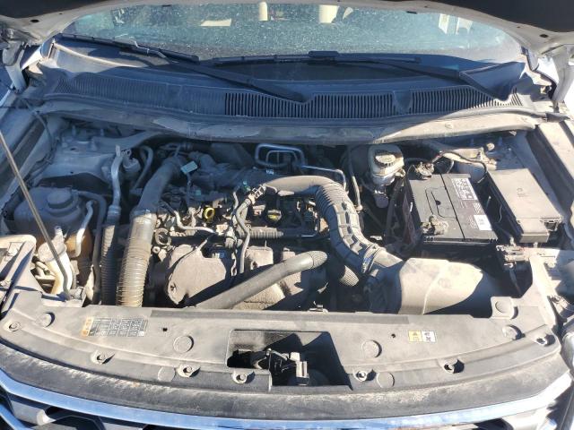 1FM5K7BHXGGC34428 Ford EXPLORER