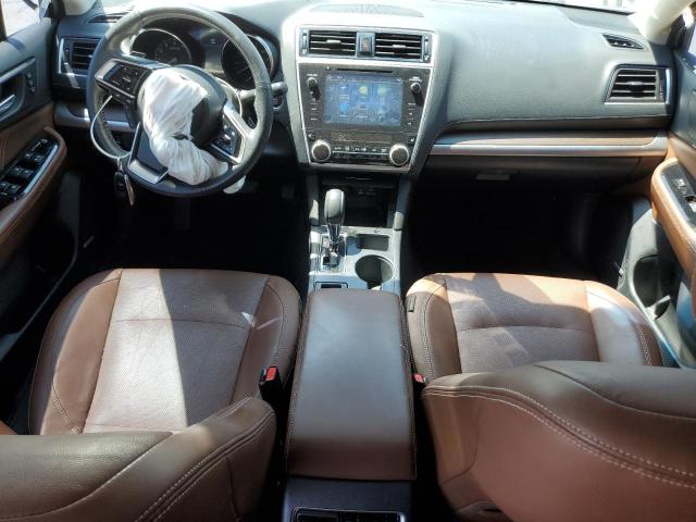 4S4BSATC2K3223216 Subaru Outback Touring