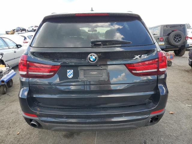 5UXKR0C51F0K67662 2015 BMW X5, photo no. 6