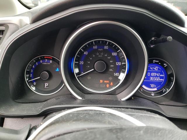 3HGGK5H42KM727042 Honda FIT LX