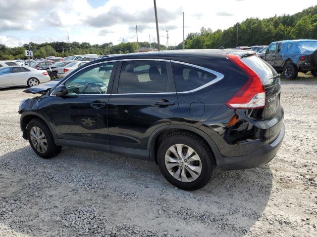 5J6RM4H58EL086242 Honda CR-V EX