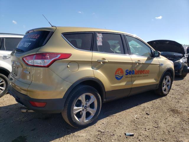 1FMCU0GX0EUD07636 Ford ESCAPE SE
