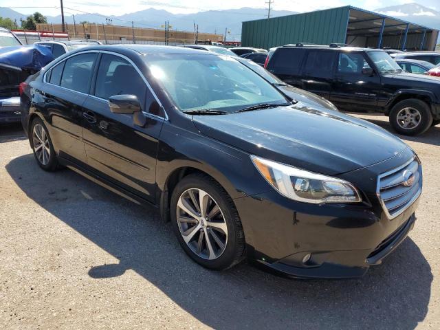 VIN 4S3BNEN6XG3035433 2016 SUBARU LEGACY no.4