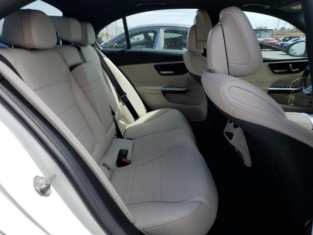 W1KAF4HB5NR057089 Mercedes-Benz C 300 4matic