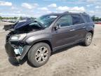 2016 GMC ACADIA SLT - 1GKKVRKD2GJ251559