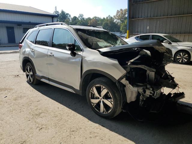 JF2SKAXC3LH443775 Subaru Forester Touring