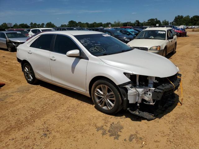 Vin: 4t1bf1fk5hu330187, lot: 61656063, toyota camry le 20174