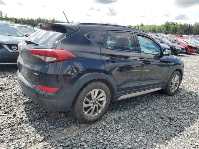 Vin: km8j3ca48hu414626, lot: 62079203, hyundai tucson limited 20173