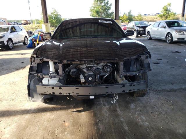 2C3CDXBGXMH577483 Dodge Charger Sxt