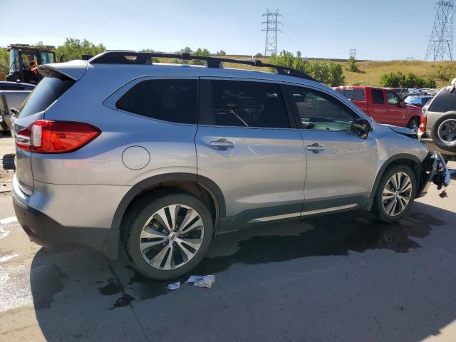 4S4WMAJDXM3442449 Subaru Ascent LIM 3