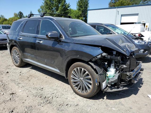 KM8R7DGE9PU597935 Hyundai Palisade C 4