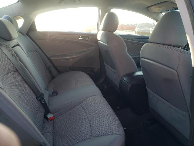 2014 Hyundai Sonata - Image 10