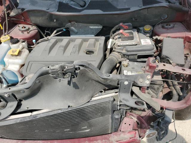 2016 JEEP PATRIOT 1C4NJPBB3GD548488