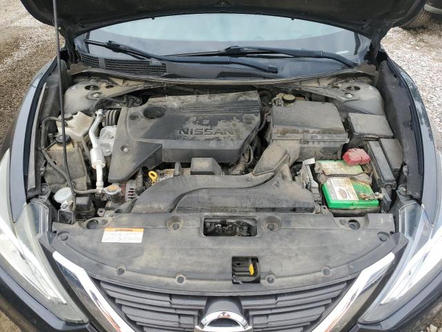 1N4AL3AP9GC269735 Nissan ALTIMA 2.5