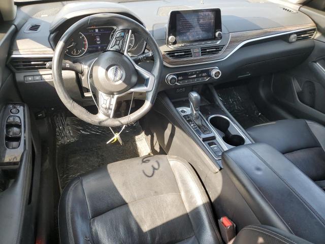 1N4BL4EV0LC149030 Nissan ALTIMA SL