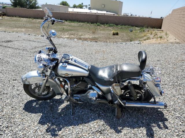 2003 HARLEY-DAVIDSON FLHRCI ANN 1HD1FRW423Y728943