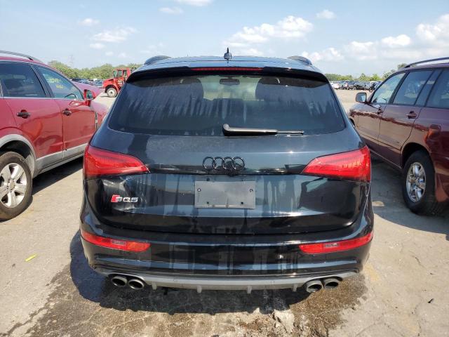 WA1CCAFP8GA094223 2016 AUDI SQ5, photo no. 6