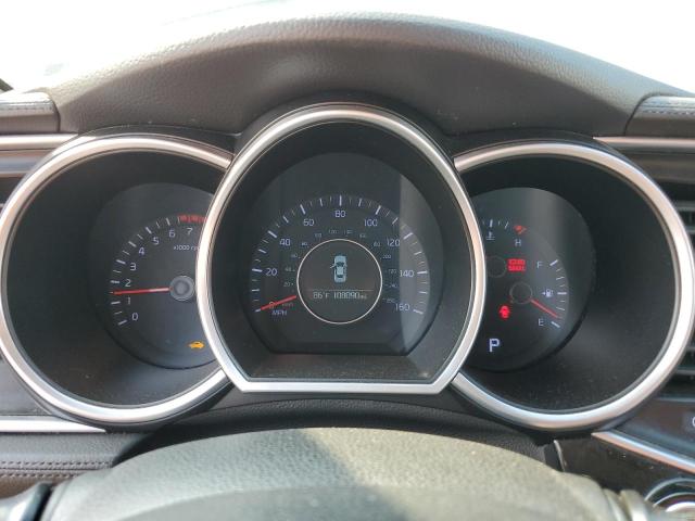 5XXGN4A79FG424982 KIA OPTIMA EX