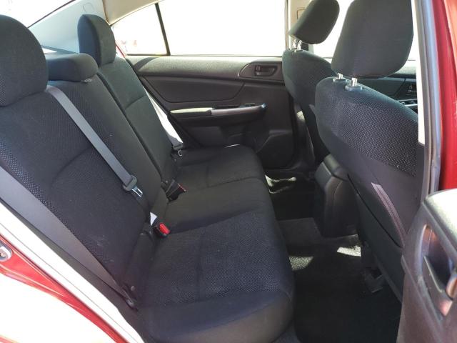 JF1GJAA6XFG011310 Subaru Impreza
