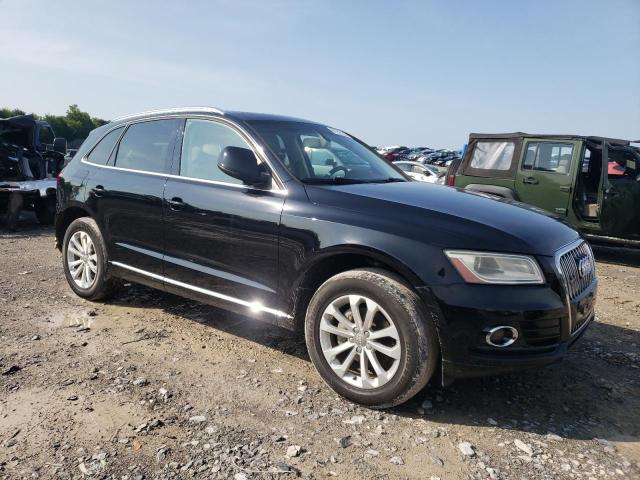 WA1CFAFP3DA088199 2013 AUDI Q5, photo no. 4