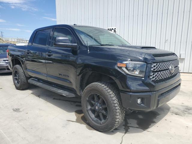 5TFDY5F16KX797467 | 2019 TOYOTA TUNDRA CRE