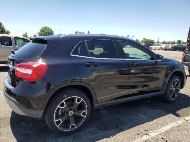 WDCTG4EB7KU014851 | 2019 MERCEDES-BENZ GLA 250