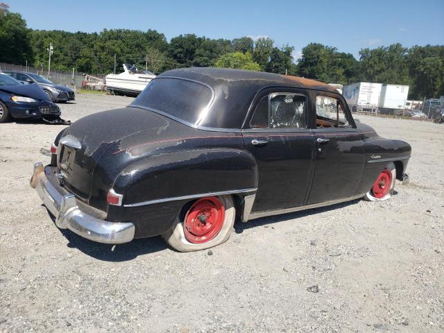 PLYMOUTH 4 DOOR 1949 12984745 photo #4