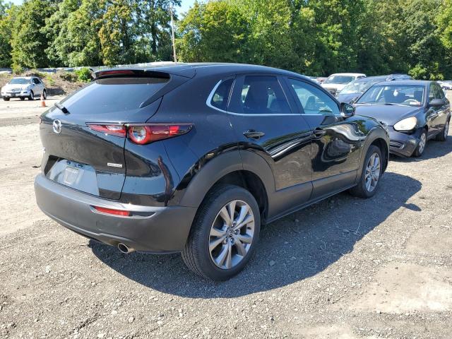 3MVDMBCL9MM214476 Mazda CX30 CX-30 PREF 3