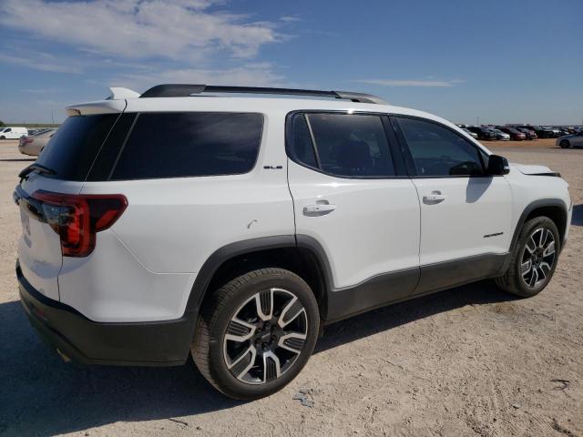 1GKKNKLA0MZ169421 GMC Acadia SLE 3