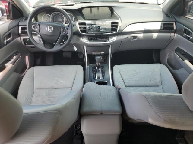 1HGCR2F37EA007885 Honda ACCORD LX