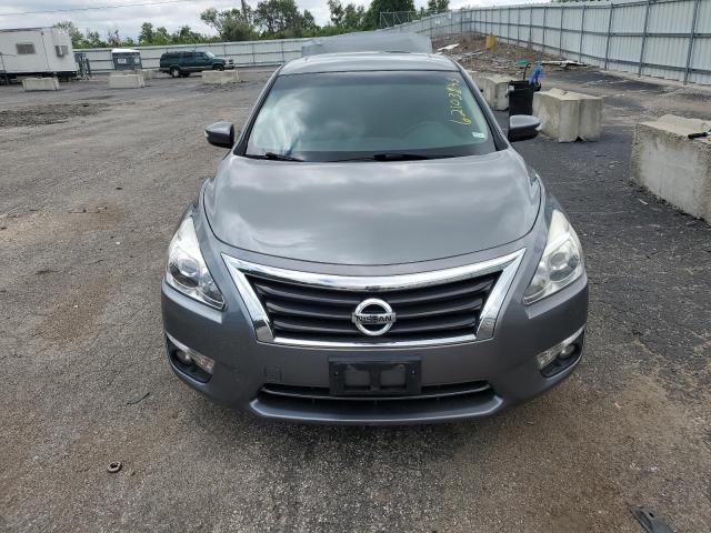 1N4AL3APXEC195769 Nissan ALTIMA 2.5