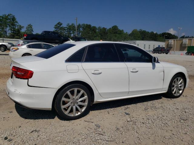 VIN WAUAFAFL1EA042654 2014 Audi A4, Premium no.3