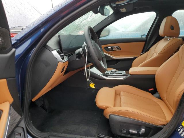 3MW89FF04P8D10586 BMW 330XI