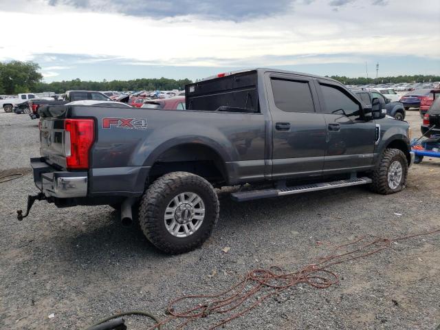 1FT7W2BT1HEE42297 Ford F250 Super Duty
