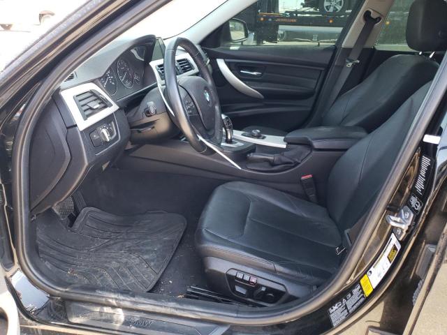 WBA3C3C51EF986024 BMW 320 I Xdrive