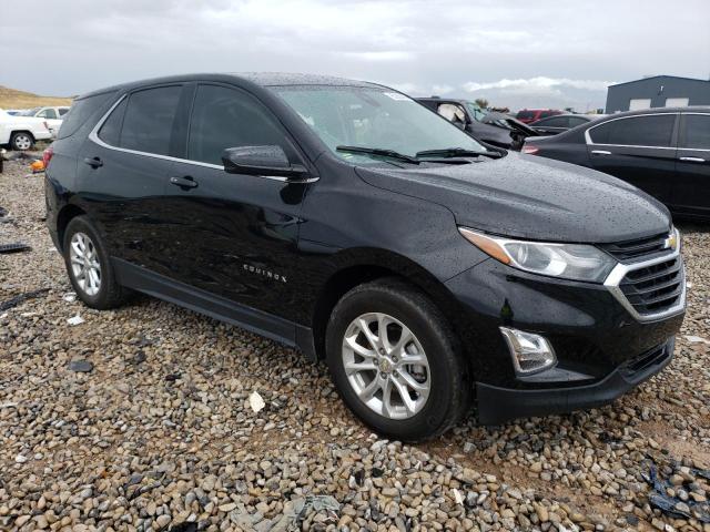 2020 CHEVROLET EQUINOX - 2GNAXKEVXL6285681