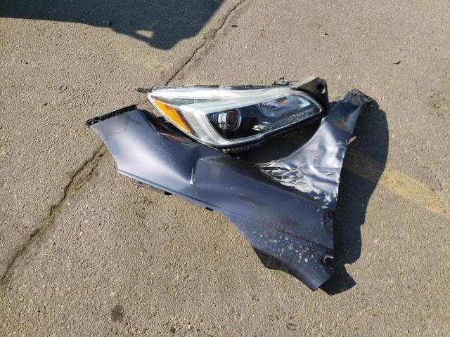 4S4BSANC6H3232989 Subaru Outback 2.5i Limited
