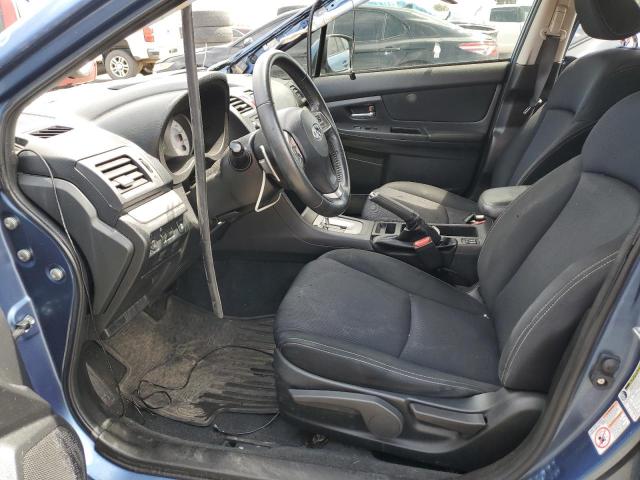 JF1GPAL65E8325113 Subaru Impreza Sport Premium