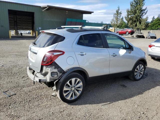 KL4CJASB3JB540392 Buick Encore Preferred