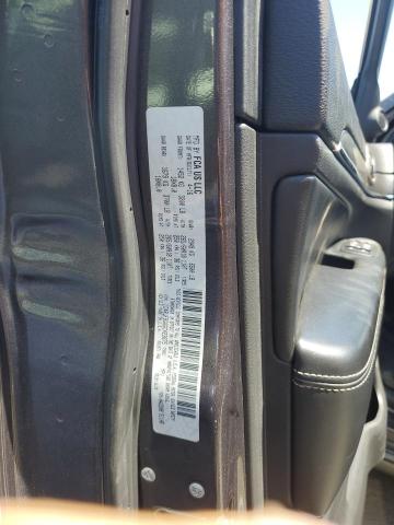 1C4RJFBG6GC423675 Jeep Grand Cherokee Limited