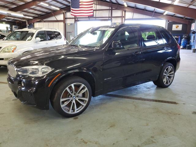 5UXKR6C58G0J82757 2016 BMW X5 - Image 1