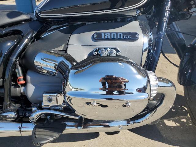 2021 BMW R18 CLASSI WB10L2306M6D88207