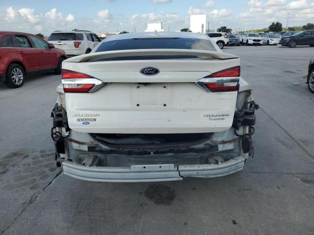 3FA6P0K93LR143844 Ford Fusion TIT 6