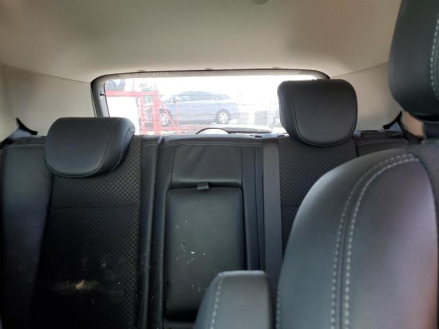 KL4CJASB3LB347436 Buick Encore Preferred